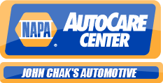 John Chak's Automotive