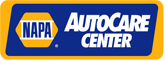 NAPA AutoCare Center | John Chak's Automotive