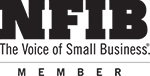 NFIB Logo