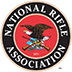 NRA Logo