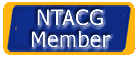 NTACG Logo