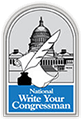 NWYC Logo