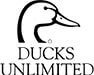 Ducks Unlimited Logo