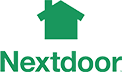 NextDoor Logo